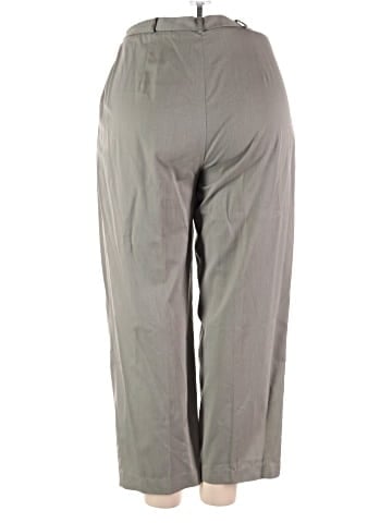 Laura Scott Casual Pants (view 2)