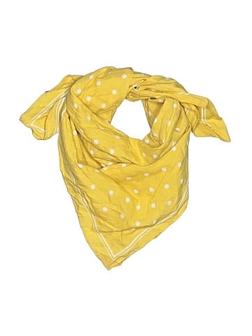 Unbranded Scarf (view 1)