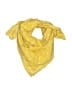 Unbranded Yellow Scarf One size - photo 1