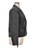 Studio Works Gray Blazer Size 14 - photo 4