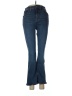 Madewell Blue Jeans Size 28 waist - photo 1
