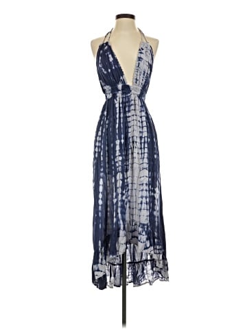 BoHo Me Casual Dress (view 1)