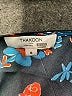 Thakoon Blue Casual Dress Size 6 - photo 7