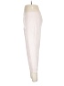 Alfani Pink Casual Pants Size 12 - photo 5