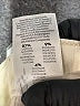 Mother Ivory Tan Jeans Size 25 waist - photo 5