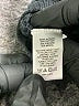 1.State Black Pullover Sweater Size 2X - photo 8