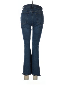 Madewell Jeans (view 2)
