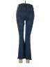 Madewell Blue Jeans Size 28 waist - photo 2