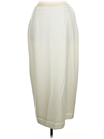 Kasper Formal Skirt (view 1)