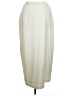 Kasper Ivory Formal Skirt Size 14 - photo 1