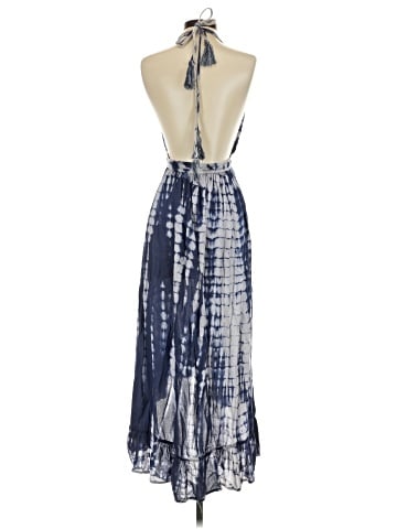 BoHo Me Casual Dress (view 2)