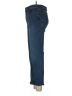 Madewell Blue Jeans Size 28 waist - photo 5