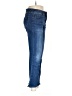 Democracy Stars Blue Jeans Size 6 - photo 4