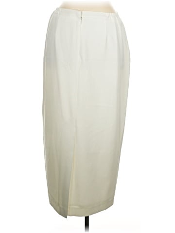 Kasper Formal Skirt (view 2)