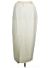 Kasper Ivory Formal Skirt Size 14 - photo 2