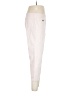 Alfani Pink Casual Pants Size 12 - photo 4