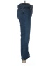 Madewell Blue Jeans Size 28 waist - photo 4