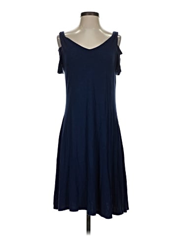 Westport Casual Dress (view 1)