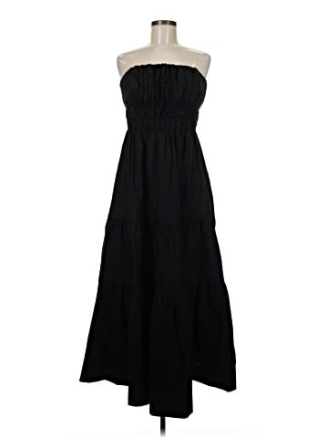 Anthropologie Casual Dress (view 1)