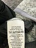 L.L.Bean 100% Polyester Gray Pullover Sweater Size S - photo 8