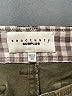 Sanctuary Green Jeans Size 30 waist - photo 7