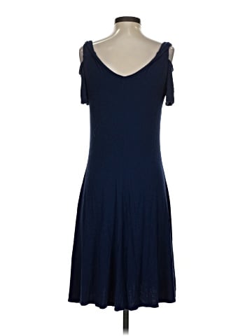 Westport Casual Dress (view 2)