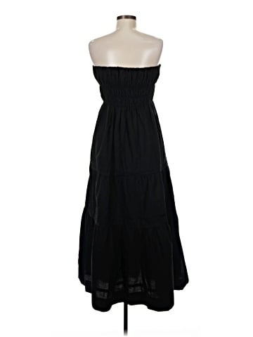 Anthropologie Casual Dress (view 2)