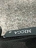 Assorted Brands Black Casual Dress Size EU 40 / US 10 - photo 7