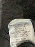 S'edge Metallic Silver Cocktail Dress Size L - photo 8