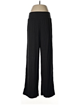 All In Motion Casual Pants