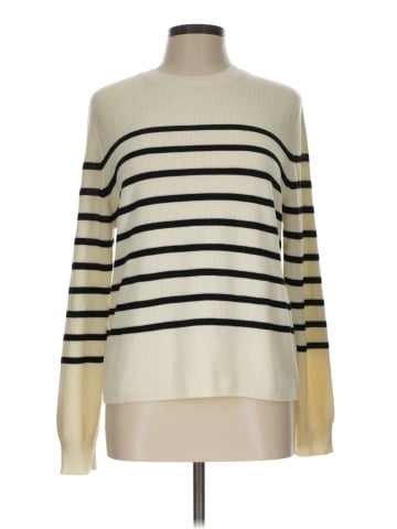 MNG Pullover Sweater (view 1)