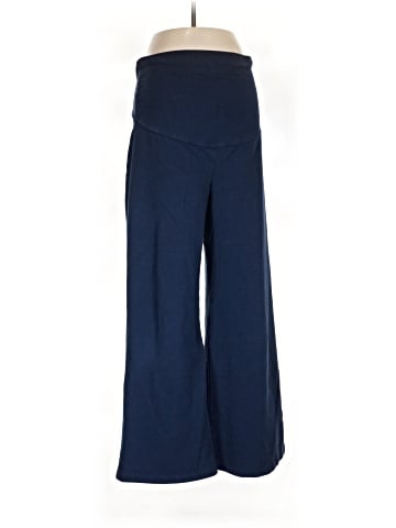 Isabel Active Pants (view 1)