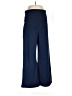 Isabel Blue Active Pants Size M - photo 1