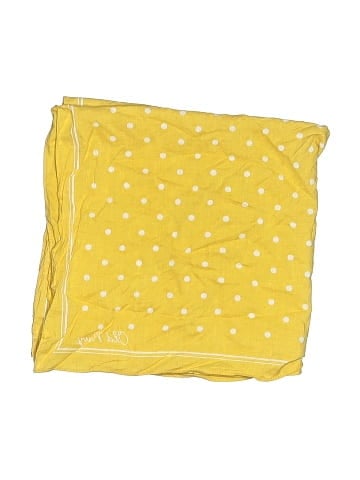 Unbranded Scarf (view 2)