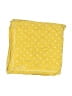 Unbranded Yellow Scarf One size - photo 2