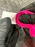 Chaps Pink Cocktail Dress Size 14 - photo 8