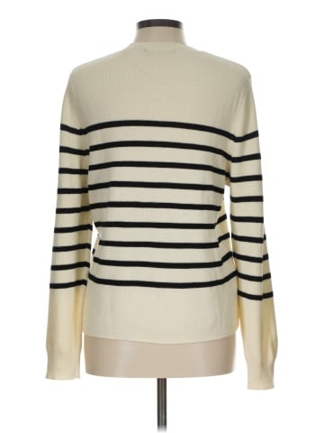 MNG Pullover Sweater (view 2)