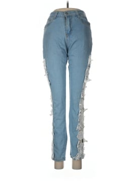 Unbranded Jeans (view 1)