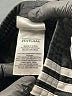 Adidas 100% Polyester Black Track Pants Size 2T - photo 4