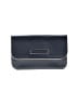 Vera Bradley Blue Wallet One size - photo 1