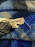 Appaman Plaid Blue Jacket Size 4T - photo 3