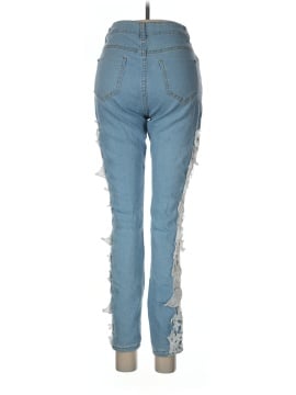 Unbranded Jeans (view 2)