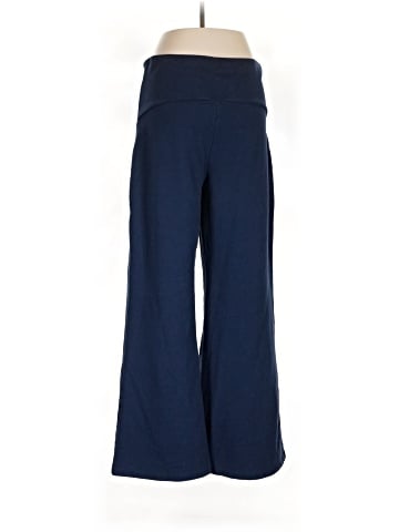 Isabel Active Pants (view 2)
