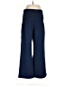 Isabel Blue Active Pants Size M - photo 2