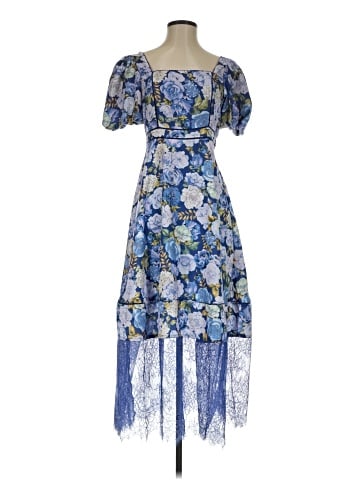 Rachel Parcell Cocktail Dress (view 1)
