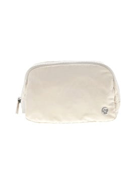 Lululemon Athletica Belt Bag