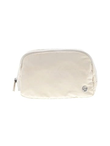 Lululemon Athletica Belt Bag (view 1)