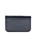 Vera Bradley Blue Wallet One size - photo 2