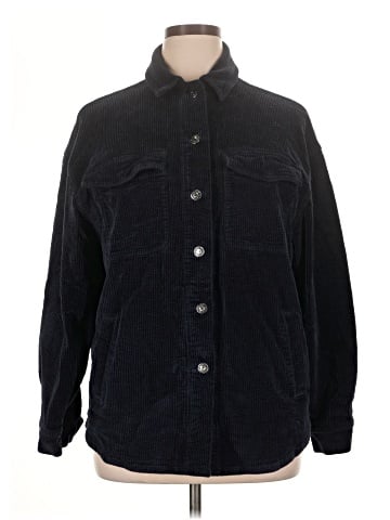 Favorite Daughter Jacket (view 1)