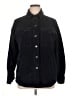 Favorite Daughter Black Jacket Size XL - photo 1